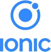 Ionic